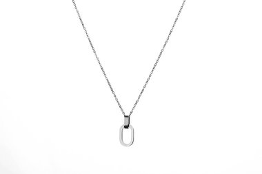 Lüks Altın ve Elmas Mücevher