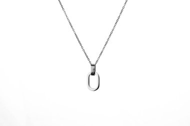 Lüks Altın ve Elmas Mücevher