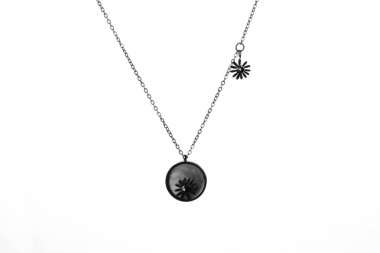 Lüks Altın ve Elmas Mücevher