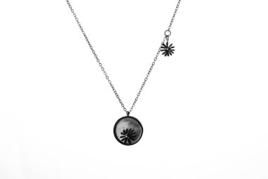 Lüks Altın ve Elmas Mücevher