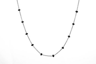 Lüks Altın ve Elmas Mücevher