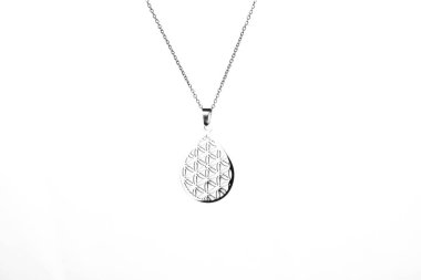 Lüks Altın ve Elmas Mücevher