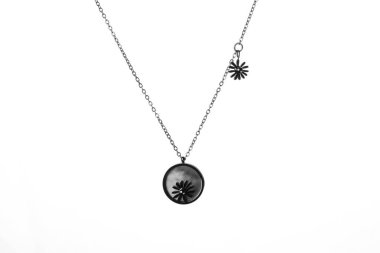 Lüks Altın ve Elmas Mücevher