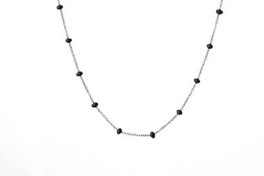 Lüks Altın ve Elmas Mücevher