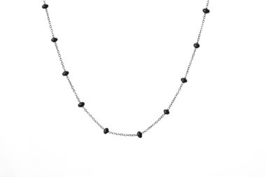 Lüks Altın ve Elmas Mücevher