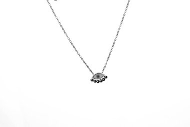 Lüks Altın ve Elmas Mücevher