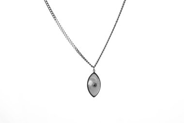 Lüks Altın ve Elmas Mücevher