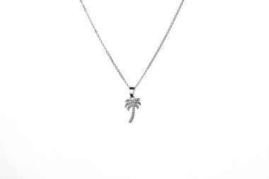 Lüks Altın ve Elmas Mücevher