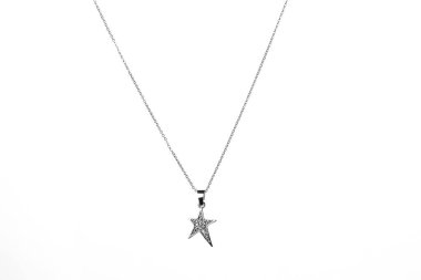 Lüks Altın ve Elmas Mücevher