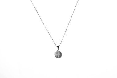 Lüks Altın ve Elmas Mücevher