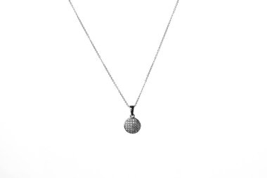 Lüks Altın ve Elmas Mücevher