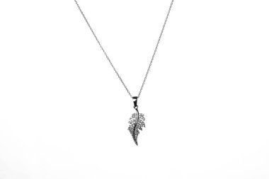 Lüks Altın ve Elmas Mücevher