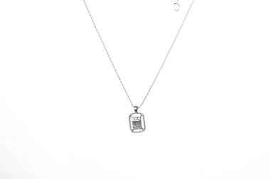 Lüks Altın ve Elmas Mücevher