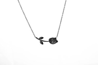 Lüks Altın ve Elmas Mücevher