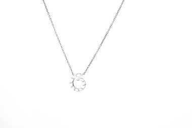 Lüks Altın ve Elmas Mücevher