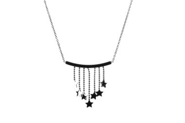 Lüks Altın ve Elmas Mücevher