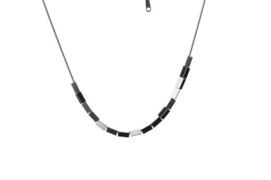 Lüks Altın ve Elmas Mücevher