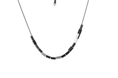 Lüks Altın ve Elmas Mücevher