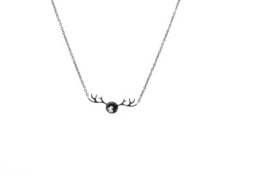 Lüks Altın ve Elmas Mücevher