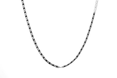 Lüks Altın ve Elmas Mücevher