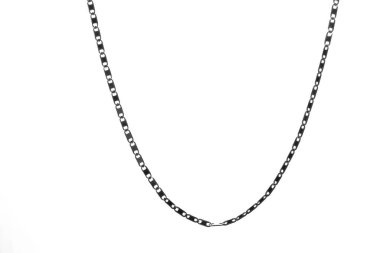 Lüks Altın ve Elmas Mücevher