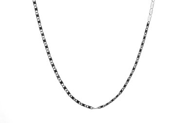 Lüks Altın ve Elmas Mücevher