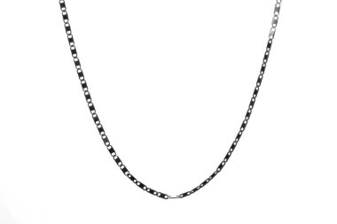 Lüks Altın ve Elmas Mücevher