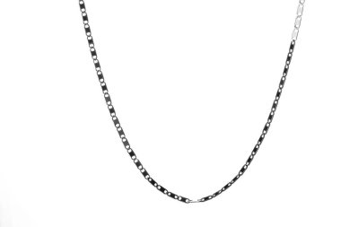 Lüks Altın ve Elmas Mücevher