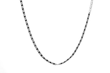 Lüks Altın ve Elmas Mücevher