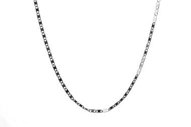 Lüks Altın ve Elmas Mücevher