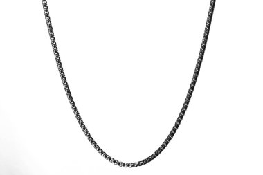 Lüks Altın ve Elmas Mücevher