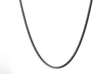 Lüks Altın ve Elmas Mücevher