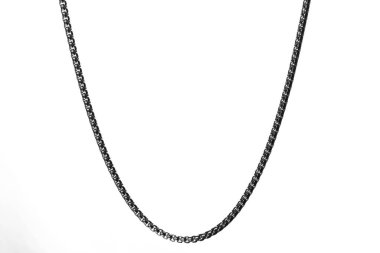 Lüks Altın ve Elmas Mücevher