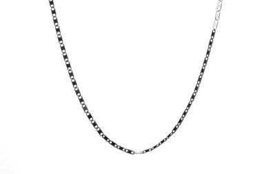 Lüks Altın ve Elmas Mücevher