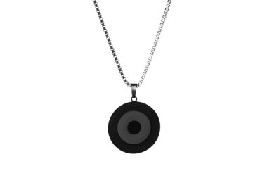 Lüks Altın ve Elmas Mücevher