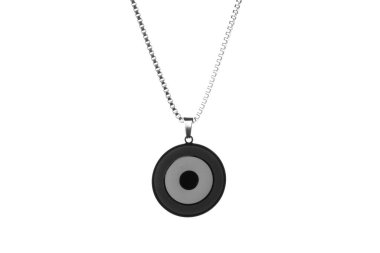 Lüks Altın ve Elmas Mücevher