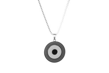 Lüks Altın ve Elmas Mücevher