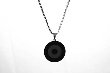 Lüks Altın ve Elmas Mücevher