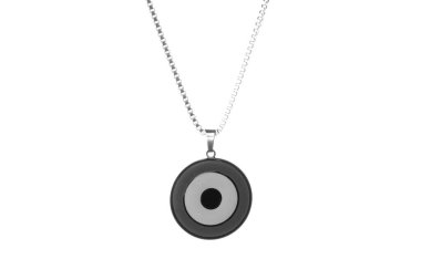 Lüks Altın ve Elmas Mücevher