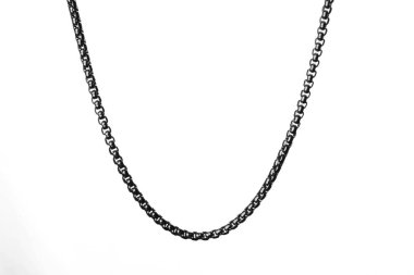 Lüks Altın ve Elmas Mücevher