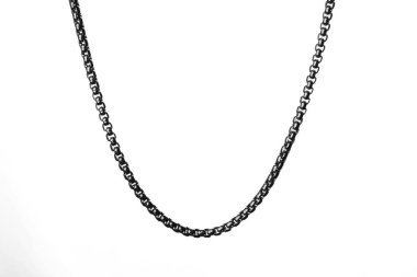 Lüks Altın ve Elmas Mücevher