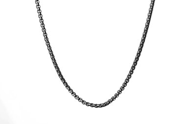 Lüks Altın ve Elmas Mücevher