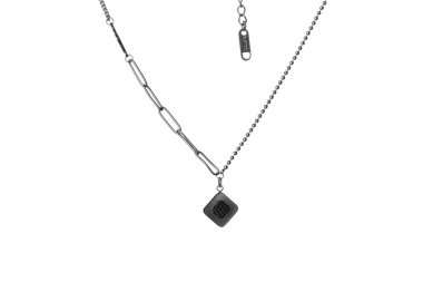 Lüks Altın ve Elmas Mücevher