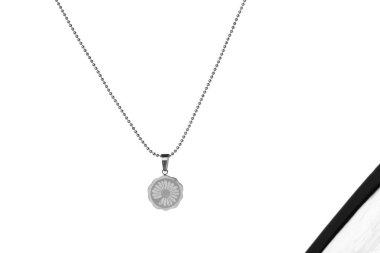 Lüks Altın ve Elmas Mücevher