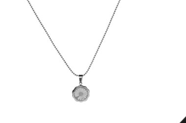 Lüks Altın ve Elmas Mücevher