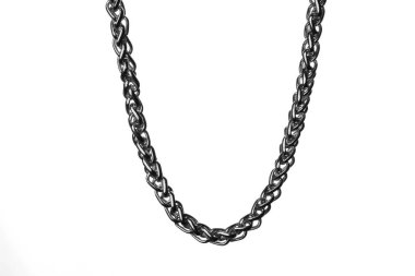 Lüks Altın ve Elmas Mücevher