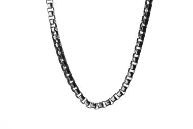 Lüks Altın ve Elmas Mücevher