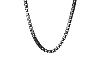 Lüks Altın ve Elmas Mücevher