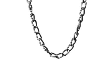 Lüks Altın ve Elmas Mücevher