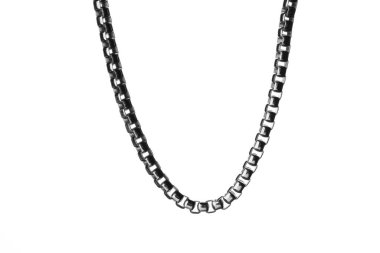 Lüks Altın ve Elmas Mücevher